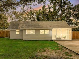 3040 Ashton Rd, Sarasota, FL 34231