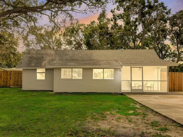3040 Ashton Rd, Sarasota, FL 34231