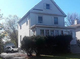 1170 Westfield Ave, Rahway, NJ 07065