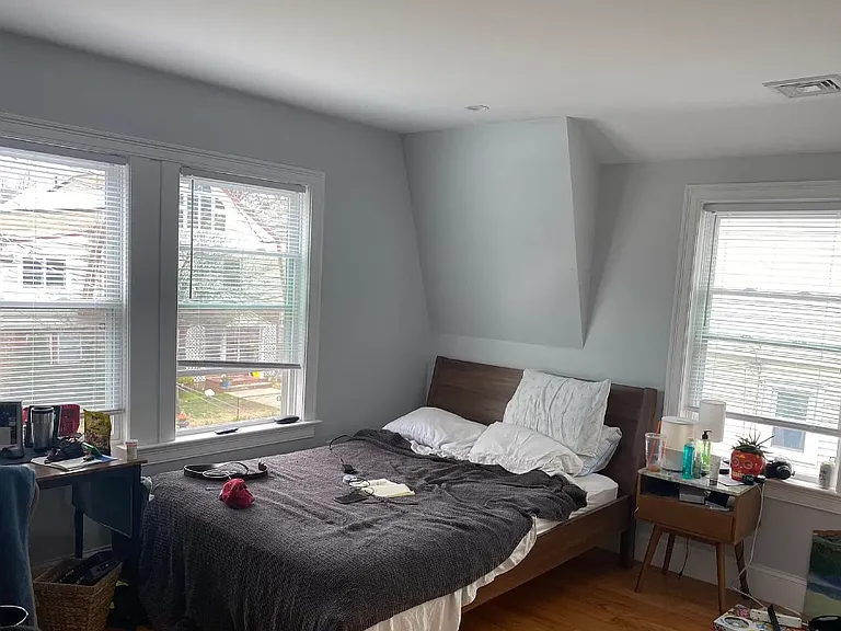 27 Bothwell Rd #2 — Photo 3