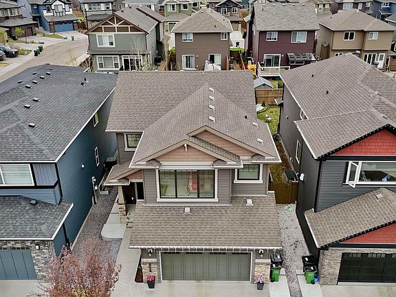 3rd image of 5907 19th Ave SW
