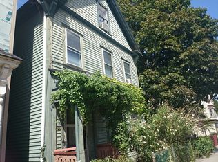 229 Boylston St, Brookline, MA 02445