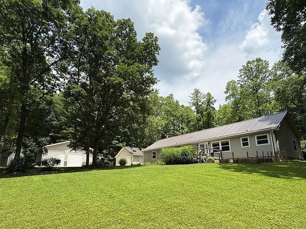 8444 N Red Hill Rd