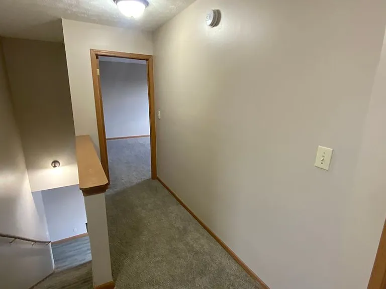 2383 Edison Dr — Photo 5