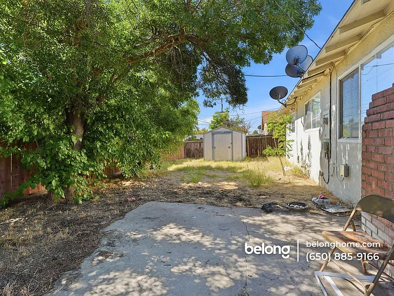1680 Shaffer Rd — Photo 3