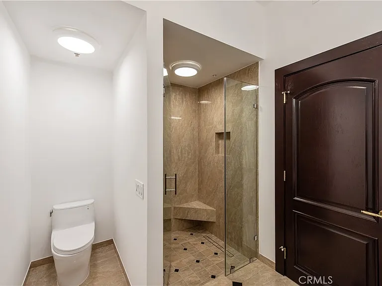 1578 Jade St — Photo 19