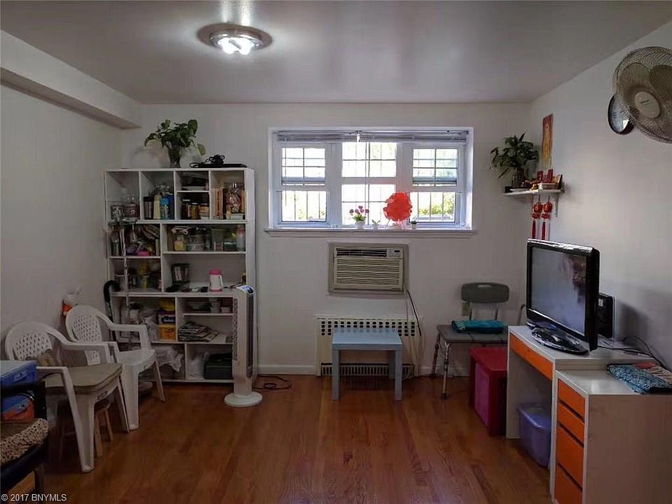 1st image of 1369 Bay Ridge Ave APT B