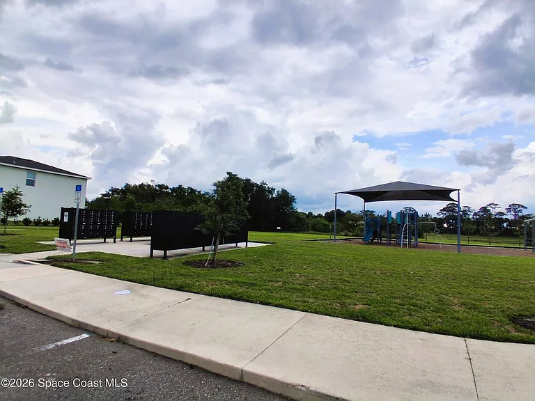 1866 Diablo Cir SW — Photo 18