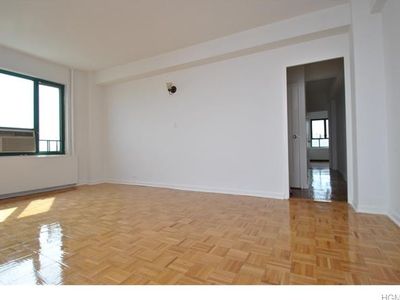 1705 Purdy St APT 11C, Bronx, NY, 10462