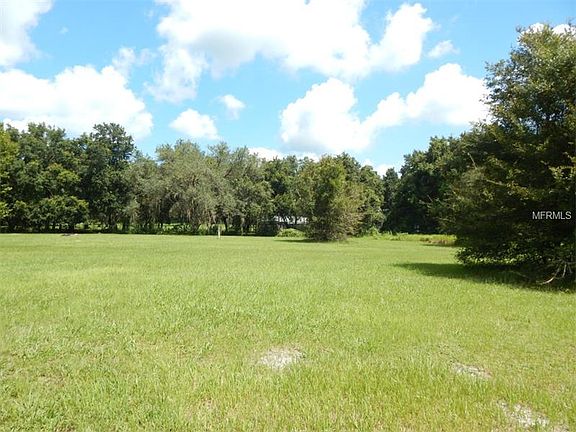 5th image of 32919 Knollwood Ln