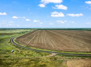 0 Fm 1258, Amarillo, TX 79118