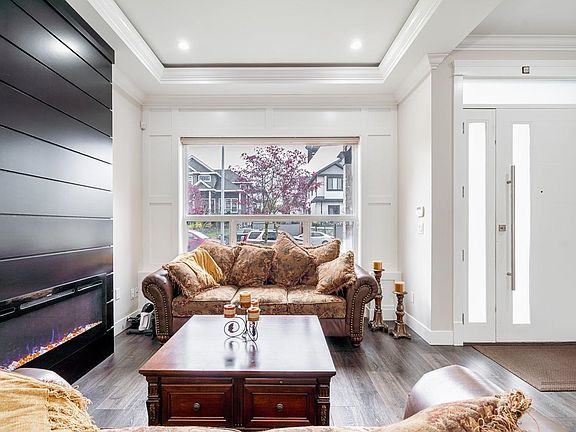 4th image of 7719 155th St