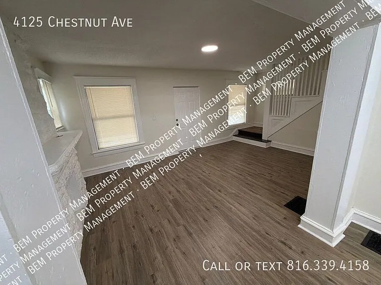 4125 Chestnut Ave — Photo 6