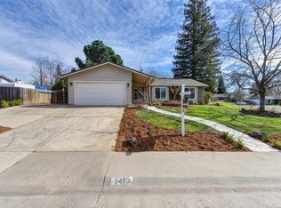 3473 Corwin Ct, Loomis, CA 95650