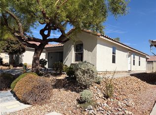 4020 Balsam Mountain St, Las Vegas, NV 89129