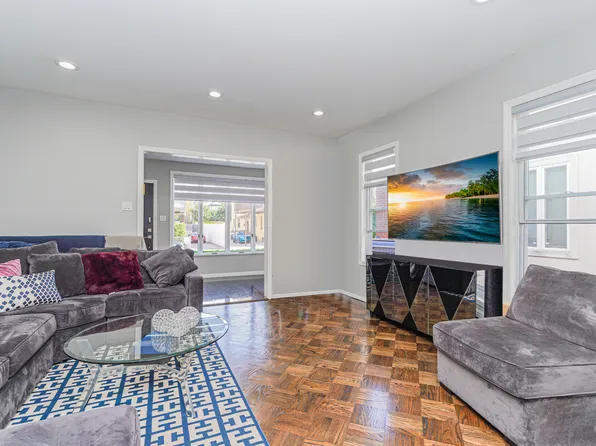 1726 East 4th Street image 4 of 18