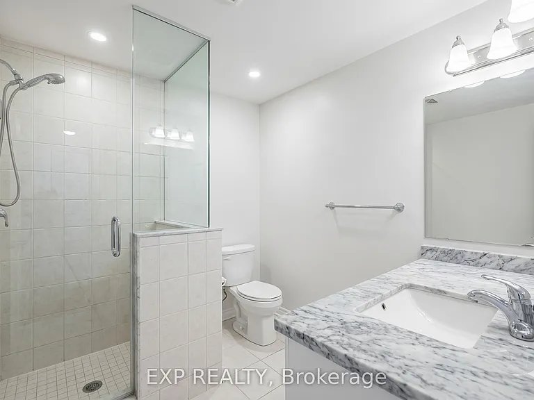 374 Arthur Bonner Ave — Photo 12