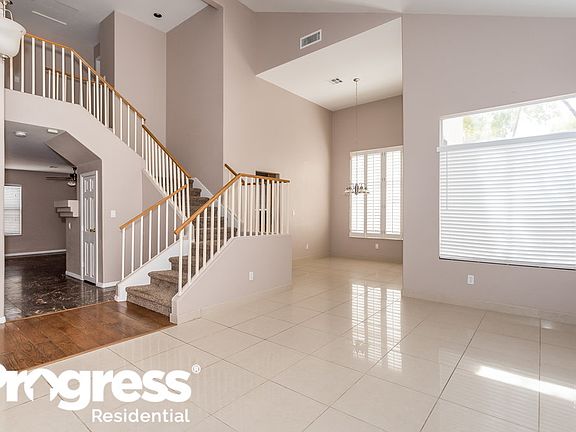 2nd image of 1535 Singing Bird Ln