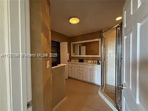 3001 NE 185th St #616 — Photo 49