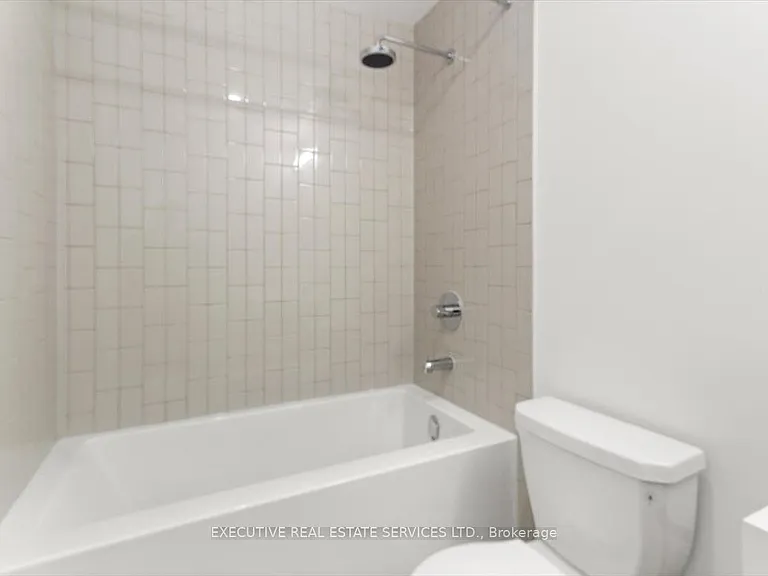 35 Tubman Ave #413 — Photo 11
