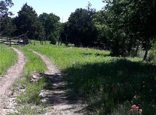 457 Waugh Way, Bastrop, TX 78602
