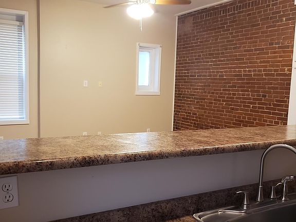 5th image of 2519 S 11th St #2F