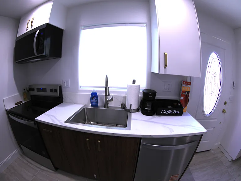 11054 Debra Way — Photo 1