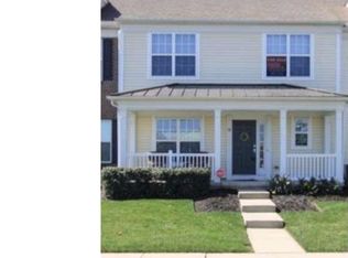 19 Matlack Dr, Voorhees, NJ 08043