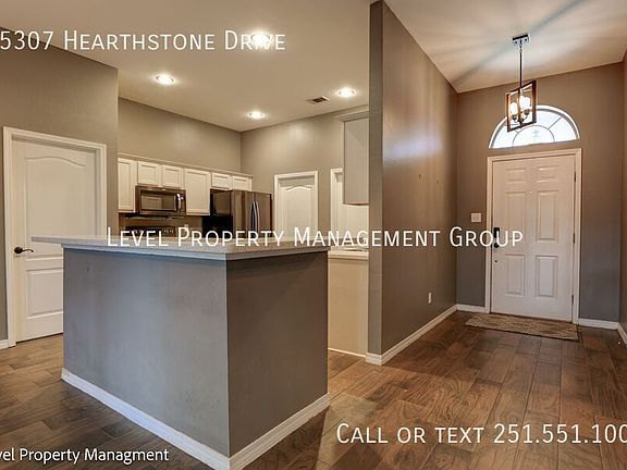 4th image of 15307 Hearthstone Dr