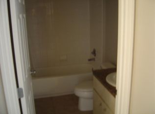 1715 SW 107th Ln, Ocala, FL 34476