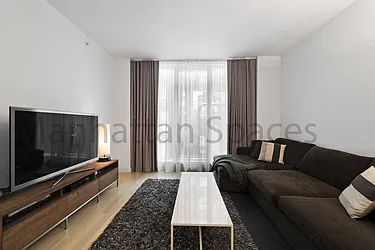 Sold by Manhattan Spaces