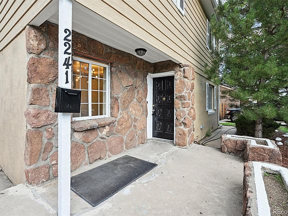 2nd image of 2241 W Center Avenue