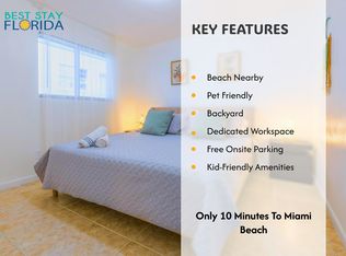 (Undisclosed Address), Miami, FL 33130