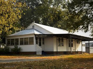 3930 Highway 411 S, Maryville, TN 37801