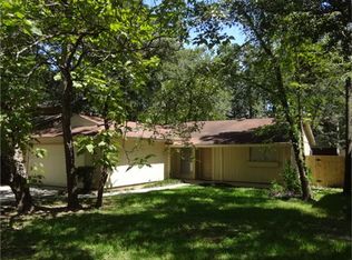 102 Marabou Pl, Spring, TX 77380