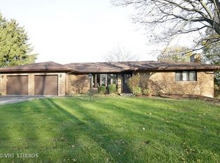 12N147 Coombs Rd, Elgin, IL 60124