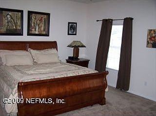 2nd image of 9102 Jennifer Blvd