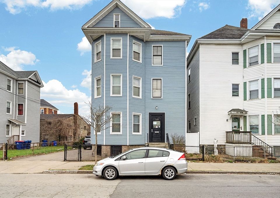 1st image of 328 Sawyer St