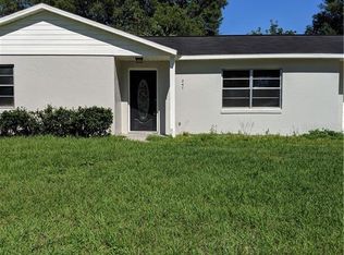 247 Marion Oaks Crse, Ocala, FL 34473
