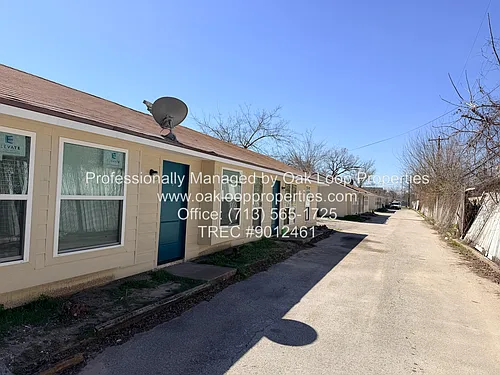 12302 Boreas Dr Photo 1