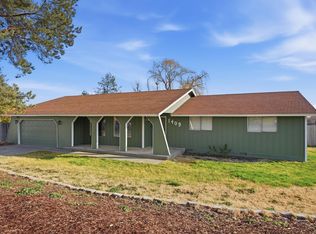 1409 S Olympia Pl, Kennewick, WA 99337