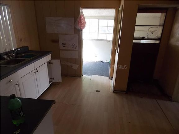 3rd image of 4475 58th Ave N