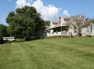 5140 Arlington Rd, North Canton, OH 44720