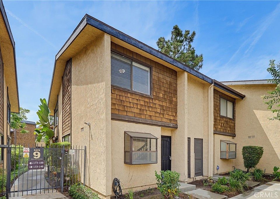 1st image of 12750 Centralia St Unit 130