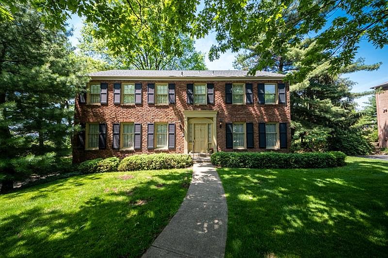 1st image of 409 Wickford Dr