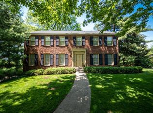 409 Wickford Dr, Pittsburgh, PA