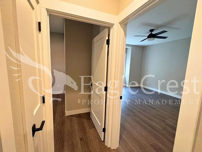 1855 Woodmere Loop — Photo 46