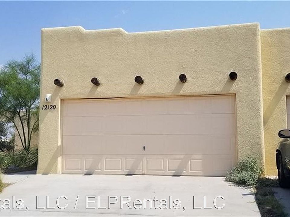 1st image of 12120 Hunter Hill Way #A