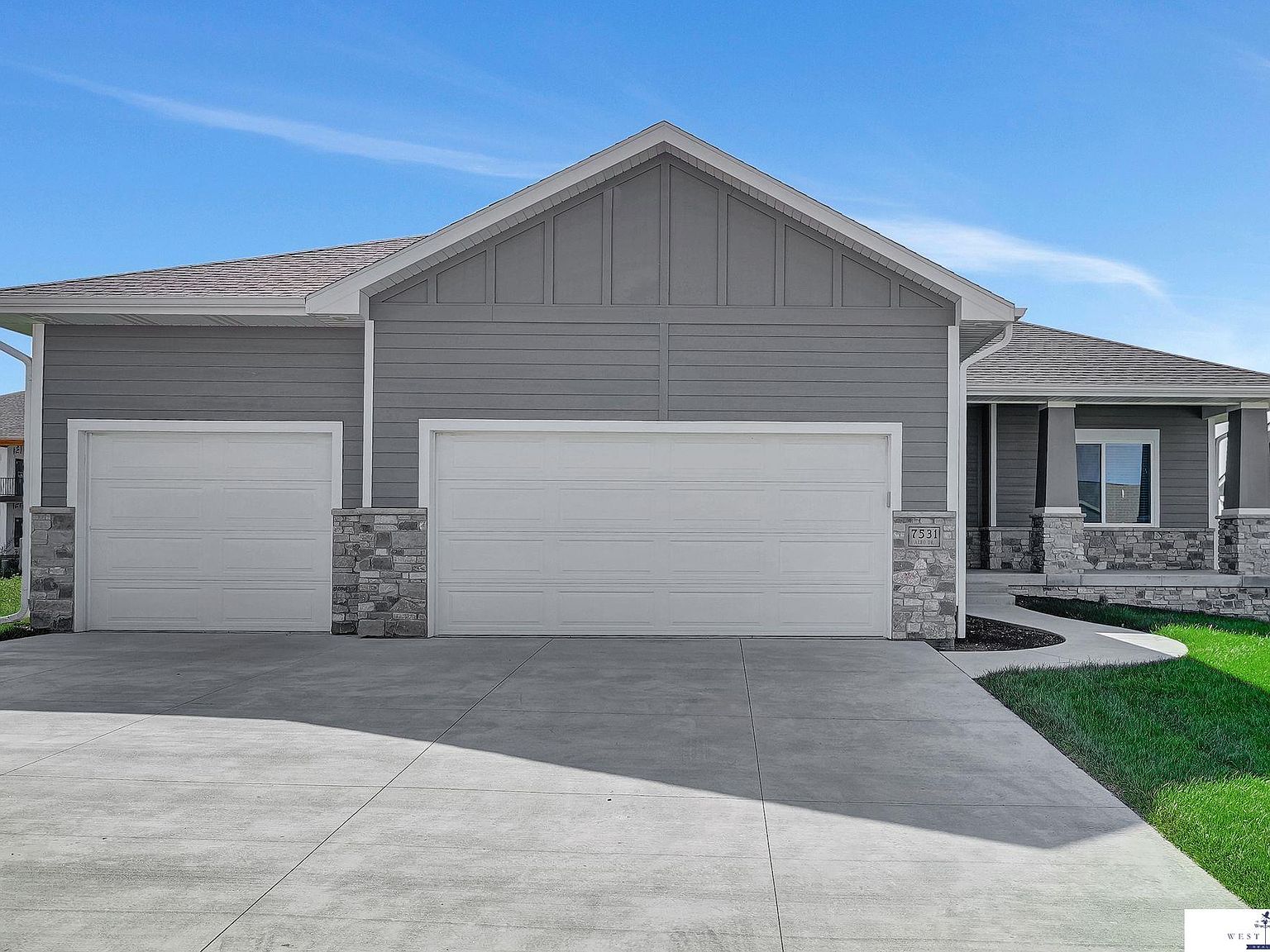 7531 Aero Dr, Lincoln, NE 68516 | MLS #22528495 | Zillow
