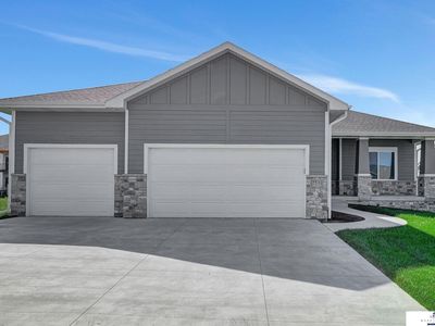 7531 Aero Dr, Lincoln, NE, 68516